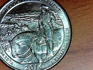 Need-Help-On-This-Quarter-Please